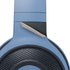 Disney Winnie the Pooh Eeyore Portrait Razer Kraken X Skin