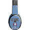 Disney Winnie the Pooh Eeyore Portrait Skullcandy Crusher Wireless Skin