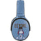 Disney Winnie the Pooh Eeyore Portrait Skullcandy Venue Skin