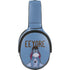 Disney Winnie the Pooh Eeyore Portrait Skullcandy Venue Skin