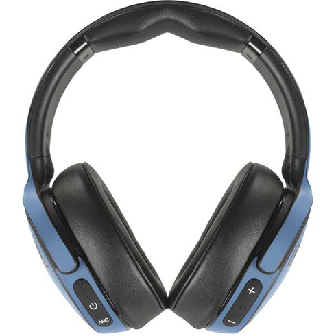 Disney Winnie the Pooh Eeyore Portrait Skullcandy Venue Skin