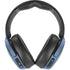 Disney Winnie the Pooh Eeyore Portrait Skullcandy Venue Skin