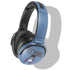 Disney Winnie the Pooh Eeyore Portrait Skullcandy Venue Skin