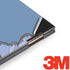 Disney Winnie the Pooh Eeyore Portrait HP Spectre Skin
