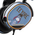 Disney Winnie the Pooh Eeyore Portrait SteelSeries Arctis 5 Skin