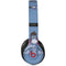 Disney Winnie the Pooh Eeyore Portrait Studio Wireless Skin