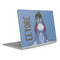Disney Winnie the Pooh Eeyore Portrait Surface Book 2 13.5in Skin