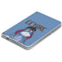 Disney Winnie the Pooh Eeyore Portrait Surface Duo Skin