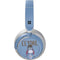 Disney Winnie the Pooh Eeyore Portrait Surface Headphones Skin