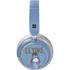 Disney Winnie the Pooh Eeyore Portrait Surface Headphones Skin