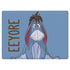 Disney Winnie the Pooh Eeyore Portrait Surface Laptop 2 Skin