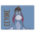 Disney Winnie the Pooh Eeyore Portrait Surface Laptop 3 13.5in Skin