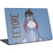 Disney Winnie the Pooh Eeyore Portrait Surface Laptop 4 15in Skin