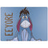 Disney Winnie the Pooh Eeyore Portrait Surface Laptop 4 15in Skin