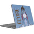 Disney Winnie the Pooh Eeyore Portrait Surface Laptop Studio Skin