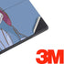 Disney Winnie the Pooh Eeyore Portrait Surface Pro 6 Skin