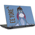 Disney Winnie the Pooh Eeyore Portrait Lenovo ThinkPad Skin
