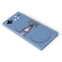 Disney Winnie the Pooh Eeyore Portrait Xbox Adaptive Controller Skin