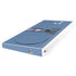 Disney Winnie the Pooh Eeyore Portrait Xbox Adaptive Controller Skin
