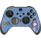 Disney Winnie the Pooh Eeyore Portrait Xbox Elite Wireless Controller Series 2 Skin