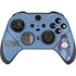 Disney Winnie the Pooh Eeyore Portrait Xbox Elite Wireless Controller Series 2 Skin