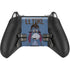 Disney Winnie the Pooh Eeyore Portrait Xbox Elite Wireless Controller Series 2 Skin