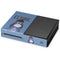 Disney Winnie the Pooh Eeyore Portrait Xbox One Console Skin