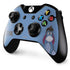 Disney Winnie the Pooh Eeyore Portrait Xbox One Controller Skin