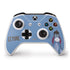 Disney Winnie the Pooh Eeyore Portrait Xbox One S Controller Skin