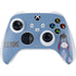 Disney Winnie the Pooh Eeyore Portrait Xbox Series S Controller Skin