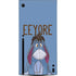 Disney Winnie the Pooh Eeyore Portrait Xbox Series X Console Skin