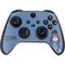 Disney Winnie the Pooh Eeyore Portrait Xbox Series X Controller Skin
