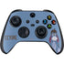 Disney Winnie the Pooh Eeyore Portrait Xbox Series X Controller Skin