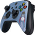 Disney Winnie the Pooh Eeyore Portrait Xbox Series X Controller Skin