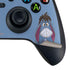 Disney Winnie the Pooh Eeyore Portrait Xbox Series X Controller Skin