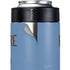 Disney Winnie the Pooh Eeyore Portrait Yeti Colster Can Insulator Skin