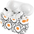 Bouffants and Broken Hearts Eggs Apple AirPods Pro Skin