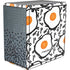 Bouffants and Broken Hearts Eggs Cooler Master MasterBox Q300L Mini Tower Skin