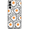Bouffants and Broken Hearts Eggs Galaxy A14 5G Skin