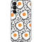 Bouffants and Broken Hearts Eggs Galaxy A54 5G Skin
