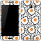 Bouffants and Broken Hearts Eggs Galaxy J3 Skin