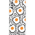 Bouffants and Broken Hearts Eggs Galaxy Note 10 Plus Skin