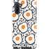 Bouffants and Broken Hearts Eggs Galaxy Note 10 Pro Case