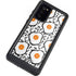Bouffants and Broken Hearts Eggs Galaxy Note20 5G Waterproof Case