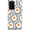 Bouffants and Broken Hearts Eggs Galaxy Note20 Ultra 5G Lite Case