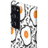 Bouffants and Broken Hearts Eggs Galaxy Note20 Ultra 5G Lite Case