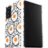 Bouffants and Broken Hearts Eggs Galaxy Note20 Ultra 5G Lite Case