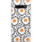 Bouffants and Broken Hearts Eggs Galaxy S10 Plus Skin