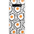 Bouffants and Broken Hearts Eggs Galaxy S10 Plus Skin
