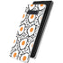 Bouffants and Broken Hearts Eggs Galaxy S10 Plus Skin